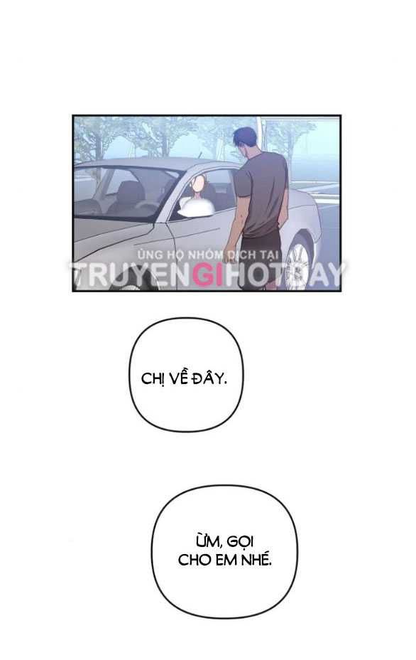 đọc truyện [18+] Hổ Con Chương 39.2 ảnh 5 tại Truyện Dạ Ký