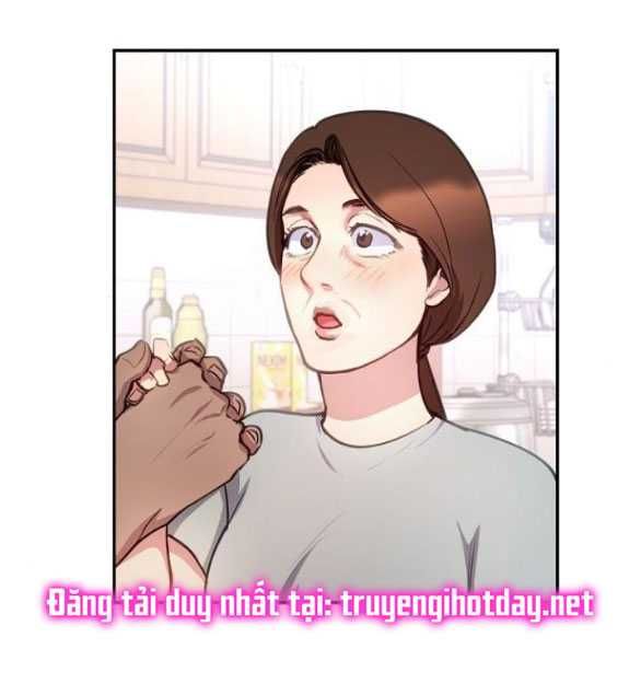 đọc truyện [18+] Hổ Con Chương 39.2 ảnh 41 tại Truyện Dạ Ký