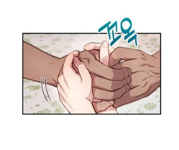 đọc truyện [18+] Hổ Con Chương 39.2 ảnh 42 tại Truyện Dạ Ký