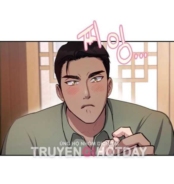 đọc truyện [18+] Hổ Con Chương 39.2 ảnh 44 tại Truyện Dạ Ký