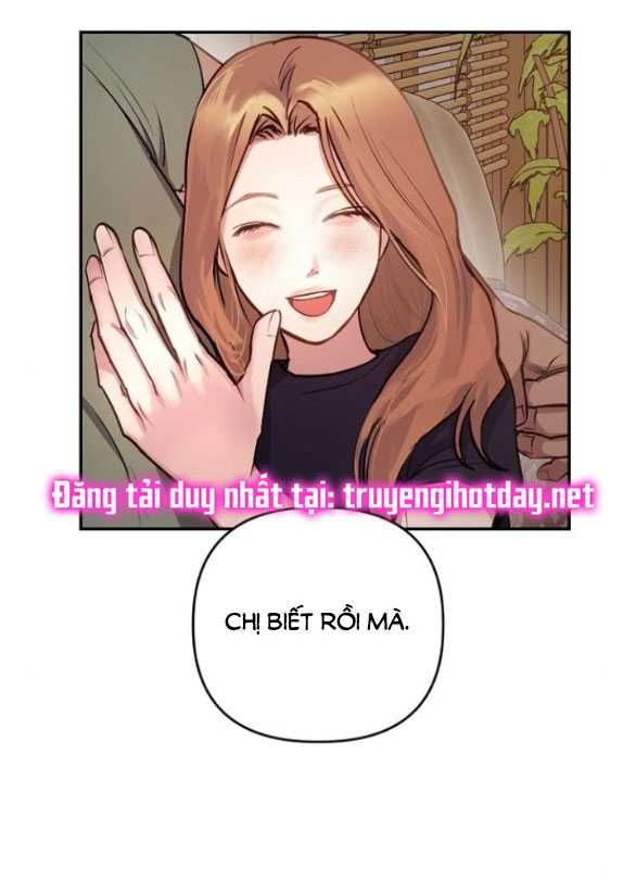 đọc truyện [18+] Hổ Con Chương 39.2 ảnh 53 tại Truyện Dạ Ký
