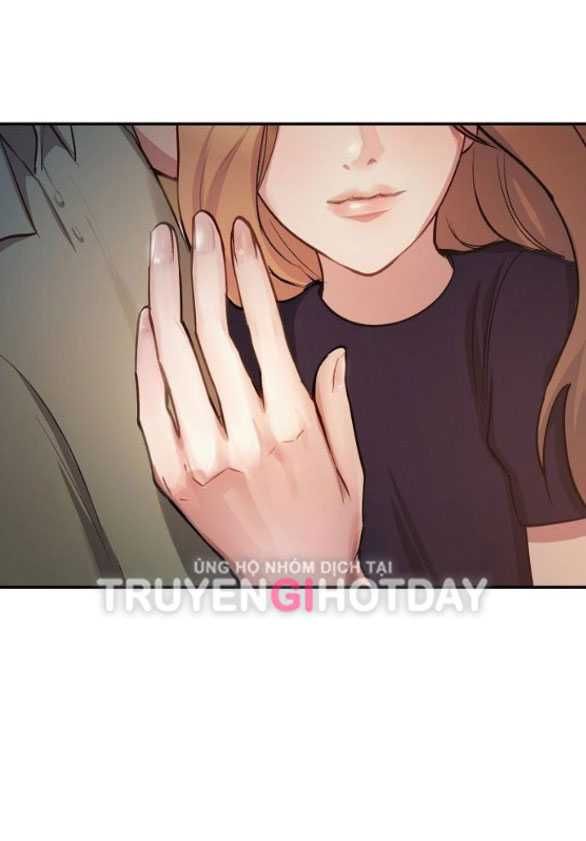 đọc truyện [18+] Hổ Con Chương 39.2 ảnh 56 tại Truyện Dạ Ký