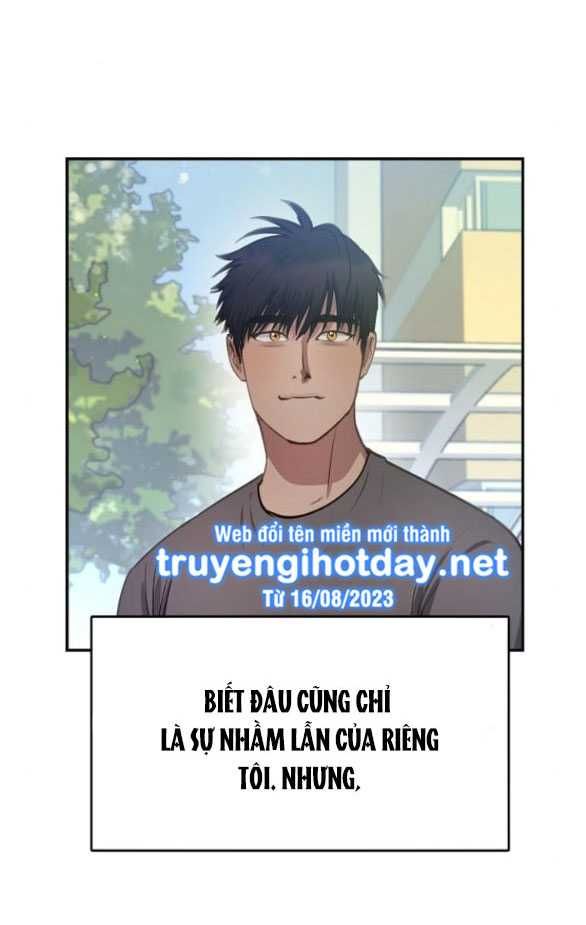 đọc truyện [18+] Hổ Con Chương 39.2 ảnh 7 tại Truyện Dạ Ký