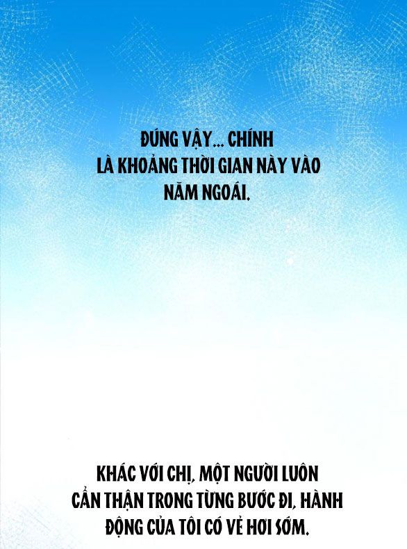 đọc truyện [18+] Hổ Con Chương 39 ảnh 1 tại Truyện Dạ Ký