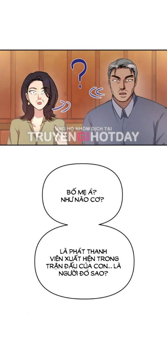 đọc truyện [18+] Hổ Con Chương 39 ảnh 15 tại Truyện Dạ Ký