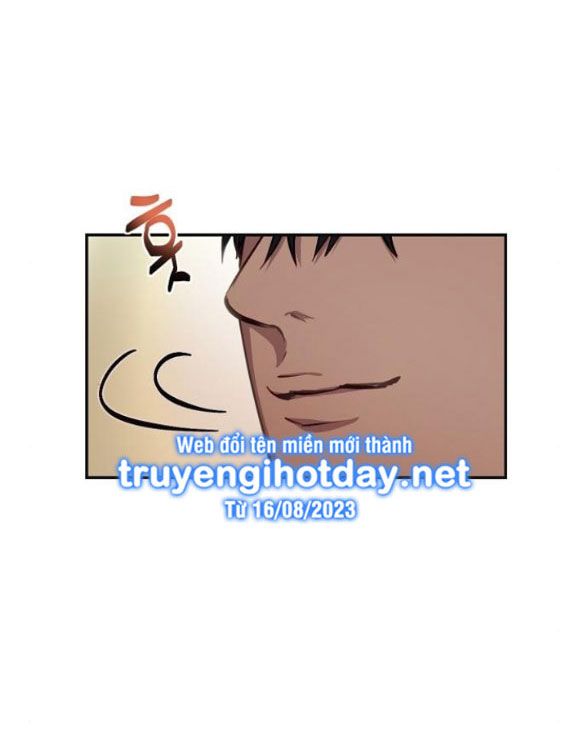 đọc truyện [18+] Hổ Con Chương 39 ảnh 26 tại Truyện Dạ Ký