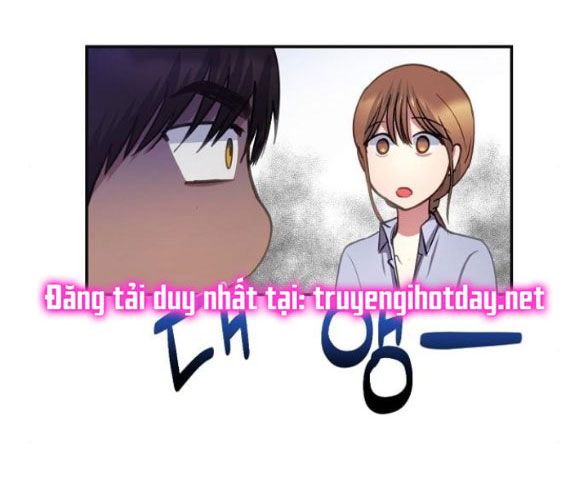 đọc truyện [18+] Hổ Con Chương 39 ảnh 30 tại Truyện Dạ Ký