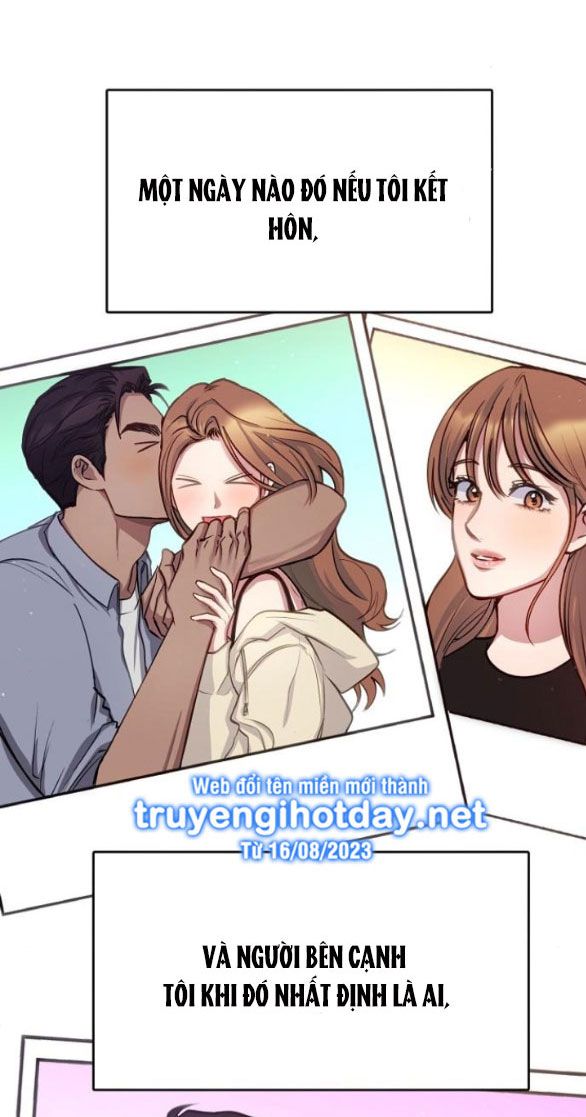 đọc truyện [18+] Hổ Con Chương 39 ảnh 34 tại Truyện Dạ Ký