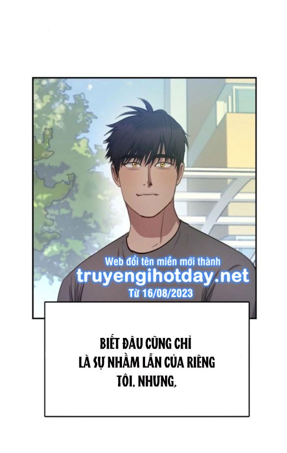 đọc truyện [18+] Hổ Con Chương 39 ảnh 46 tại Truyện Dạ Ký