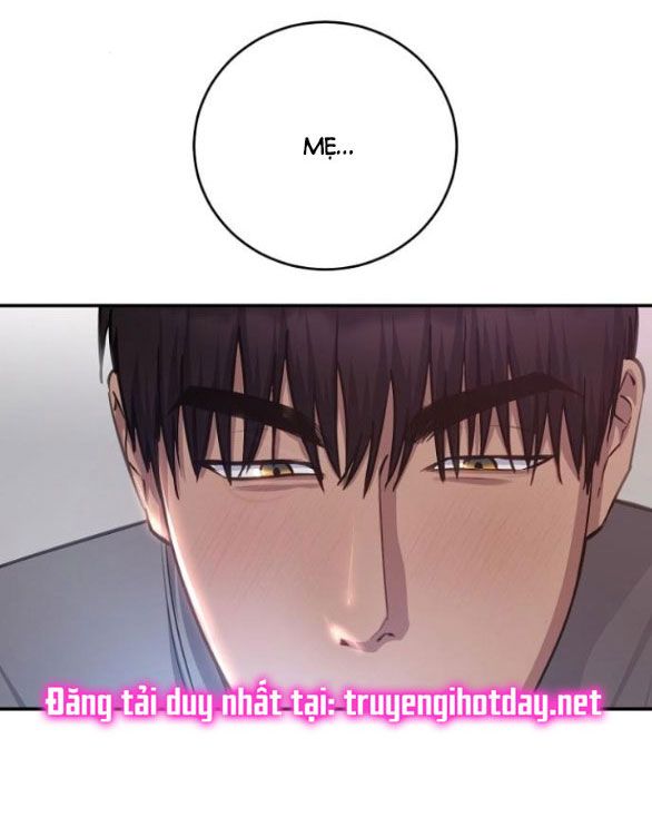 đọc truyện [18+] Hổ Con Chương 39 ảnh 62 tại Truyện Dạ Ký