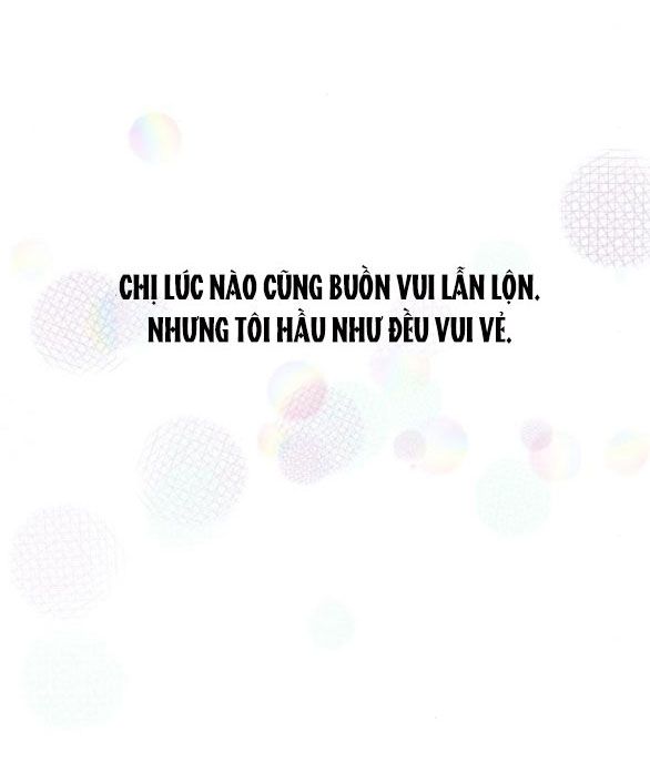 đọc truyện [18+] Hổ Con Chương 39 ảnh 72 tại Truyện Dạ Ký