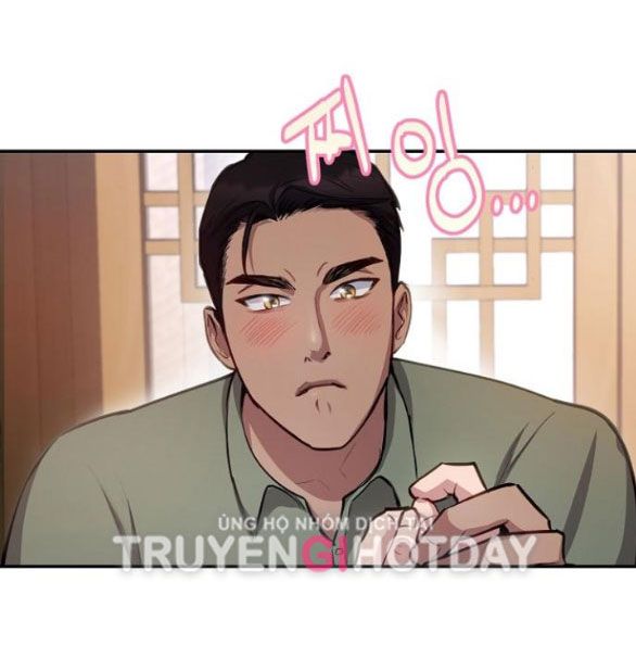đọc truyện [18+] Hổ Con Chương 39 ảnh 83 tại Truyện Dạ Ký