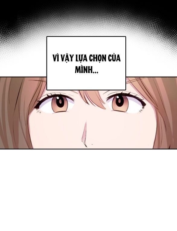 đọc truyện [18+] Hổ Con Chương 4.1 ảnh 20 tại Truyện Dạ Ký