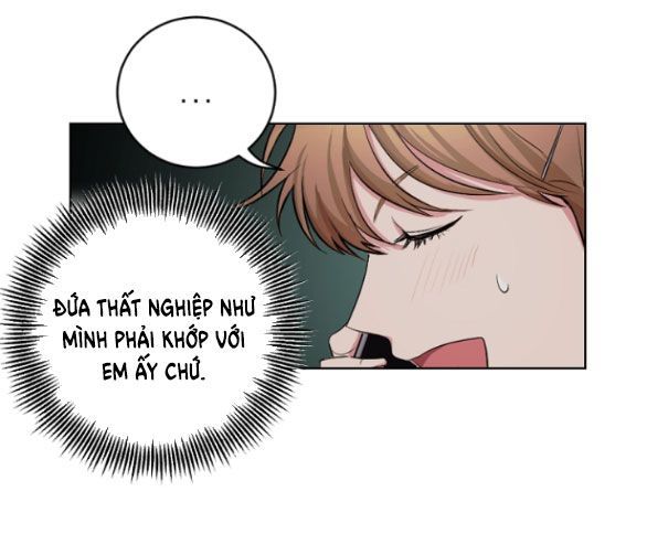 đọc truyện [18+] Hổ Con Chương 4.1 ảnh 3 tại Truyện Dạ Ký