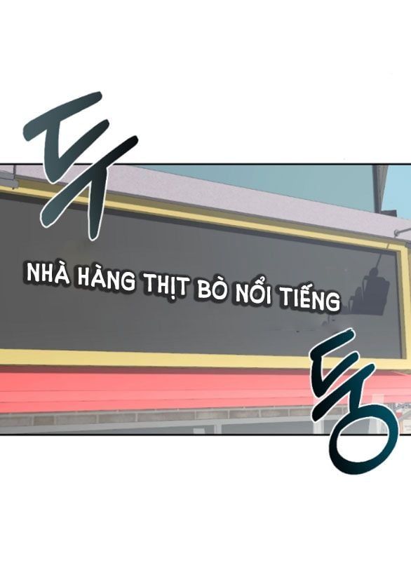đọc truyện [18+] Hổ Con Chương 4.1 ảnh 21 tại Truyện Dạ Ký