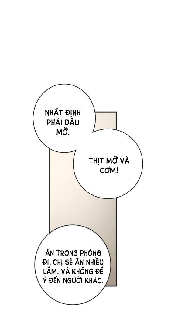 đọc truyện [18+] Hổ Con Chương 4.1 ảnh 10 tại Truyện Dạ Ký