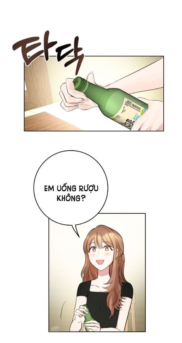 đọc truyện [18+] Hổ Con Chương 4.2 ảnh 20 tại Truyện Dạ Ký