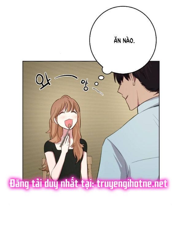 đọc truyện [18+] Hổ Con Chương 4 ảnh 47 tại Thiên Thai Truyện