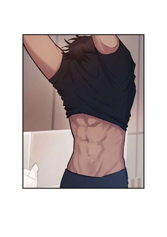 đọc truyện [18+] Hổ Con Chương 40.1 ảnh 12 tại Truyện Dạ Ký