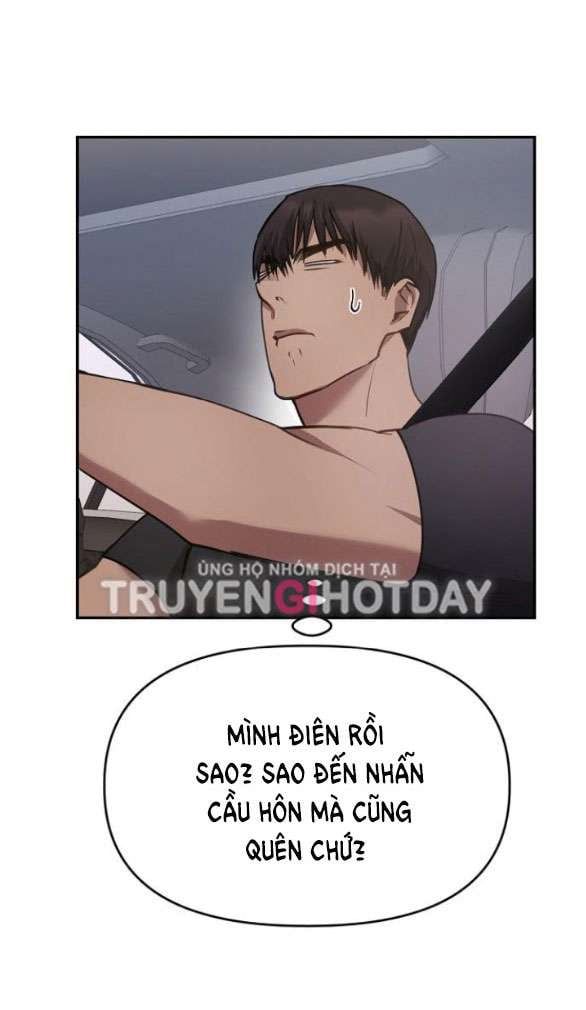 đọc truyện [18+] Hổ Con Chương 40.1 ảnh 15 tại Truyện Dạ Ký
