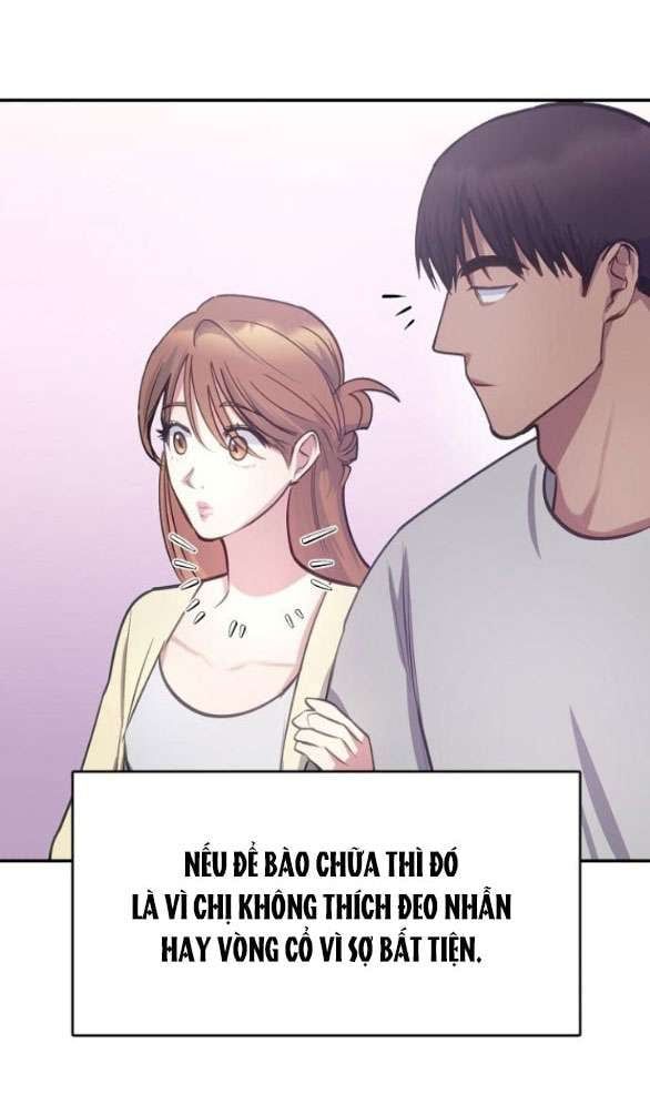 đọc truyện [18+] Hổ Con Chương 40.1 ảnh 16 tại Truyện Dạ Ký