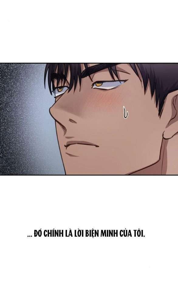 đọc truyện [18+] Hổ Con Chương 40.1 ảnh 18 tại Truyện Dạ Ký