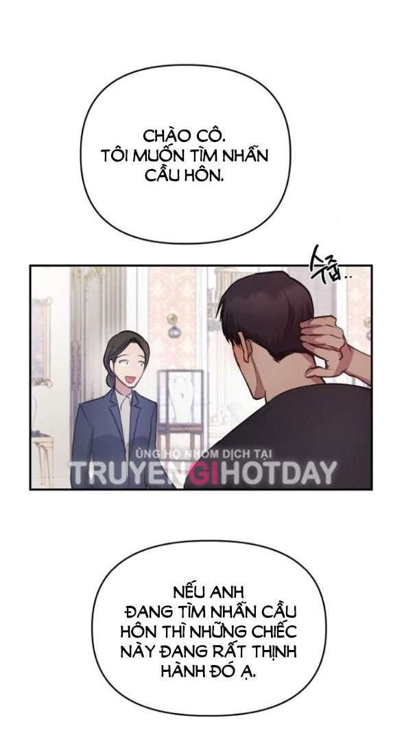 đọc truyện [18+] Hổ Con Chương 40.1 ảnh 23 tại Truyện Dạ Ký