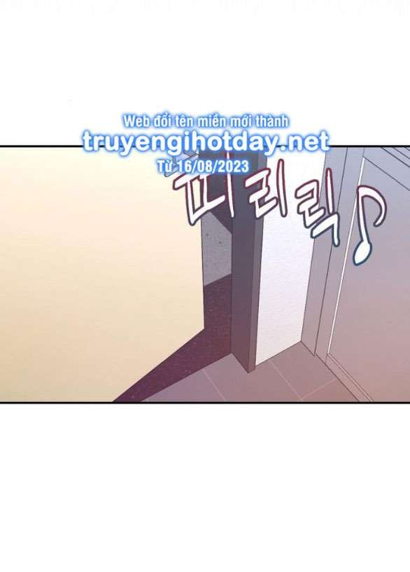 đọc truyện [18+] Hổ Con Chương 40.1 ảnh 35 tại Truyện Dạ Ký