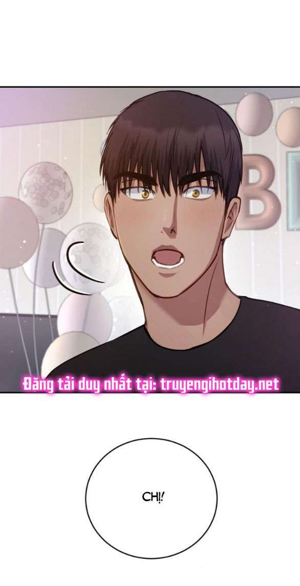 đọc truyện [18+] Hổ Con Chương 40.1 ảnh 39 tại Truyện Dạ Ký