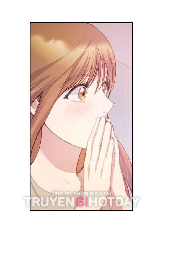 đọc truyện [18+] Hổ Con Chương 40.1 ảnh 41 tại Truyện Dạ Ký