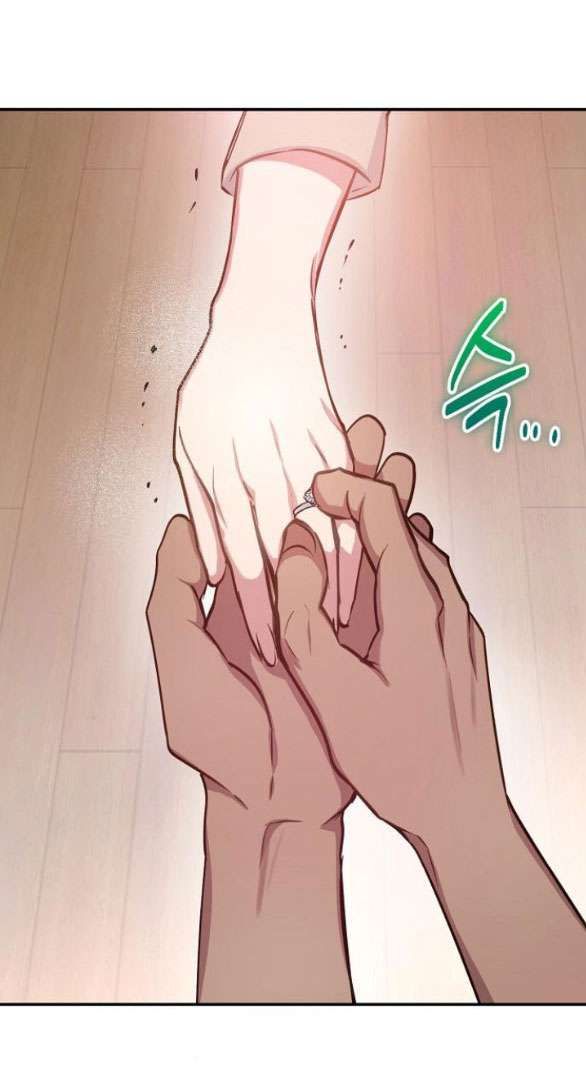 đọc truyện [18+] Hổ Con Chương 40.1 ảnh 48 tại Truyện Dạ Ký