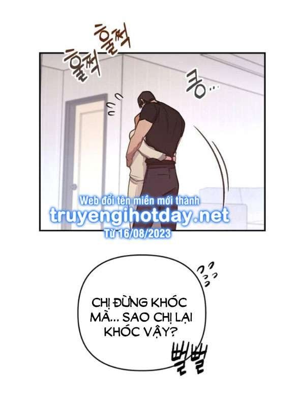 đọc truyện [18+] Hổ Con Chương 40.1 ảnh 51 tại Truyện Dạ Ký