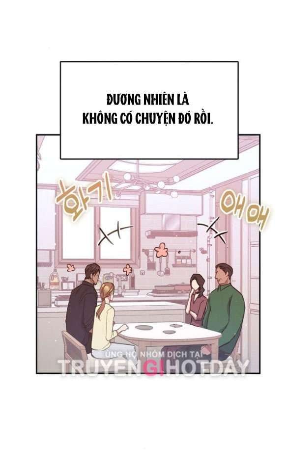 đọc truyện [18+] Hổ Con Chương 40.2 ảnh 15 tại Truyện Dạ Ký