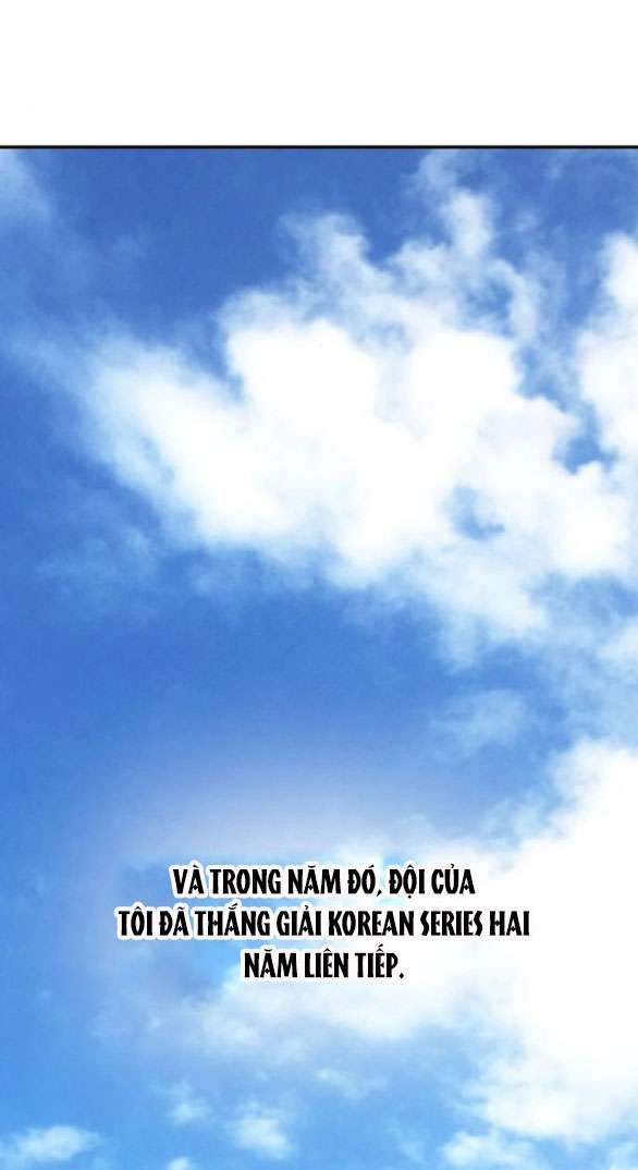đọc truyện [18+] Hổ Con Chương 40.2 ảnh 16 tại Truyện Dạ Ký
