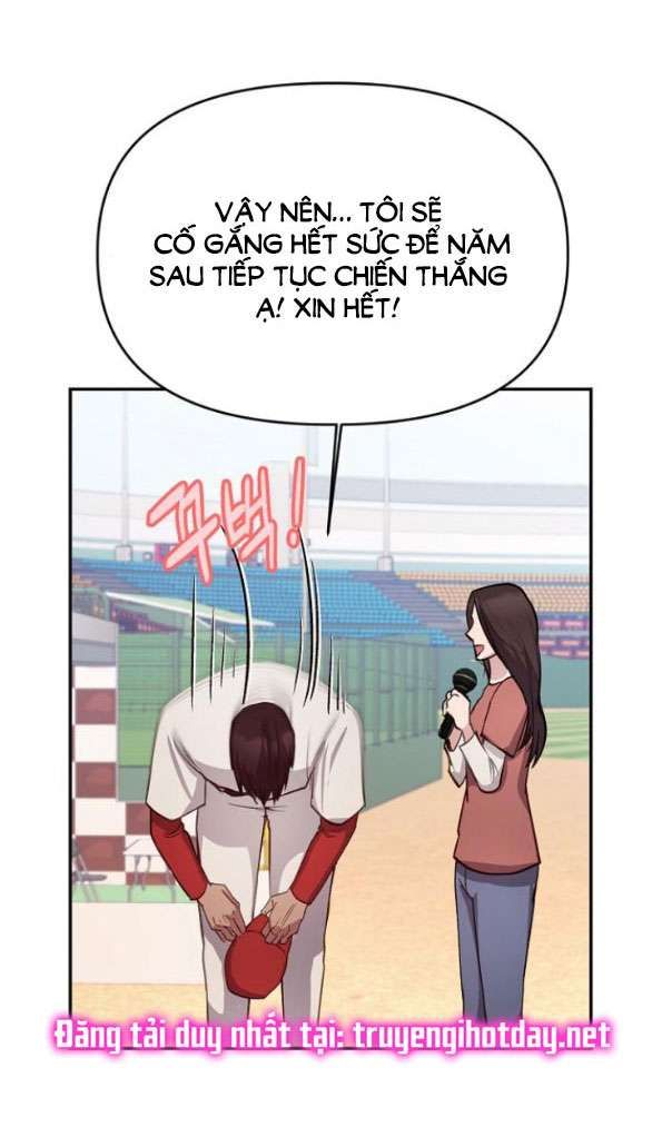 đọc truyện [18+] Hổ Con Chương 40.2 ảnh 21 tại Truyện Dạ Ký