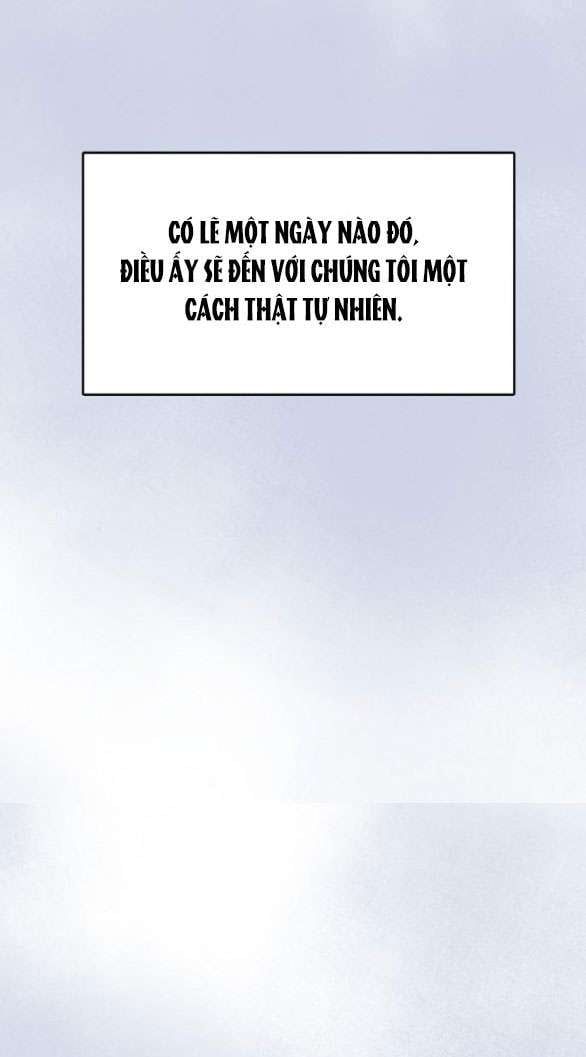 đọc truyện [18+] Hổ Con Chương 40.2 ảnh 23 tại Truyện Dạ Ký