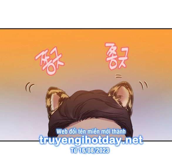 đọc truyện [18+] Hổ Con Chương 40.2 ảnh 36 tại Truyện Dạ Ký