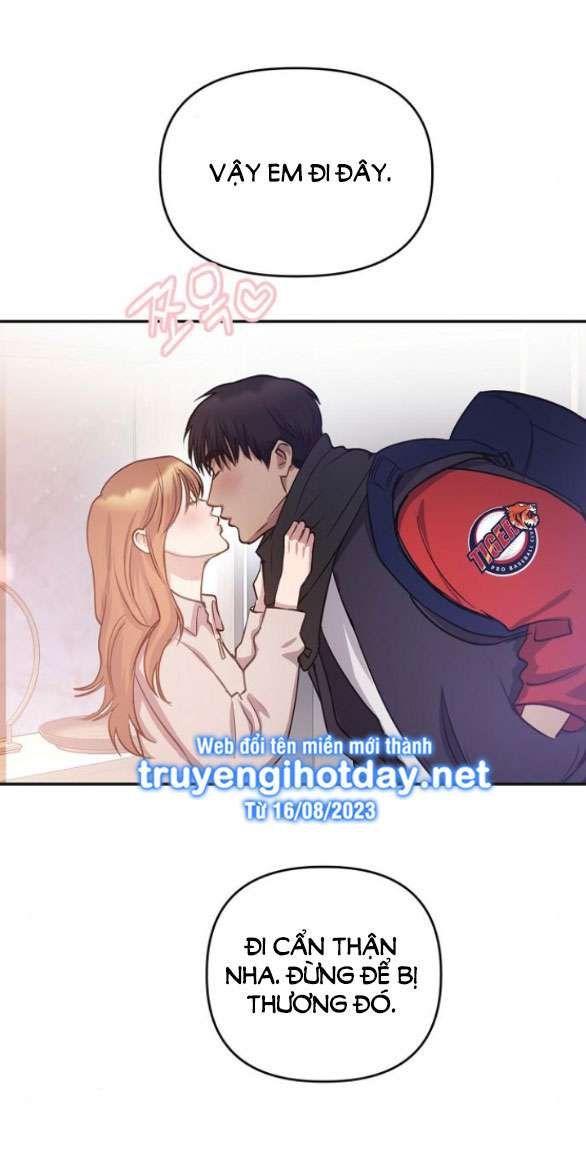 đọc truyện [18+] Hổ Con Chương 40.2 ảnh 43 tại Truyện Dạ Ký