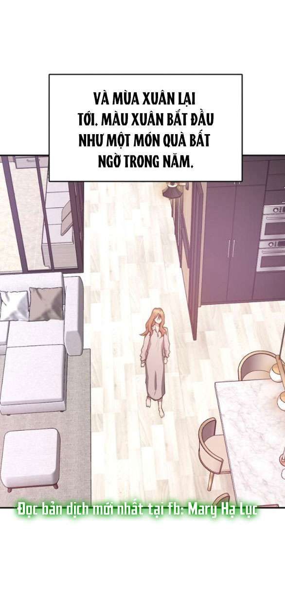 đọc truyện [18+] Hổ Con Chương 40.2 ảnh 45 tại Truyện Dạ Ký