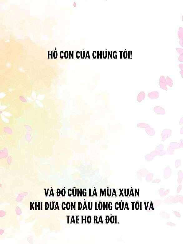 đọc truyện [18+] Hổ Con Chương 40.2 ảnh 48 tại Truyện Dạ Ký
