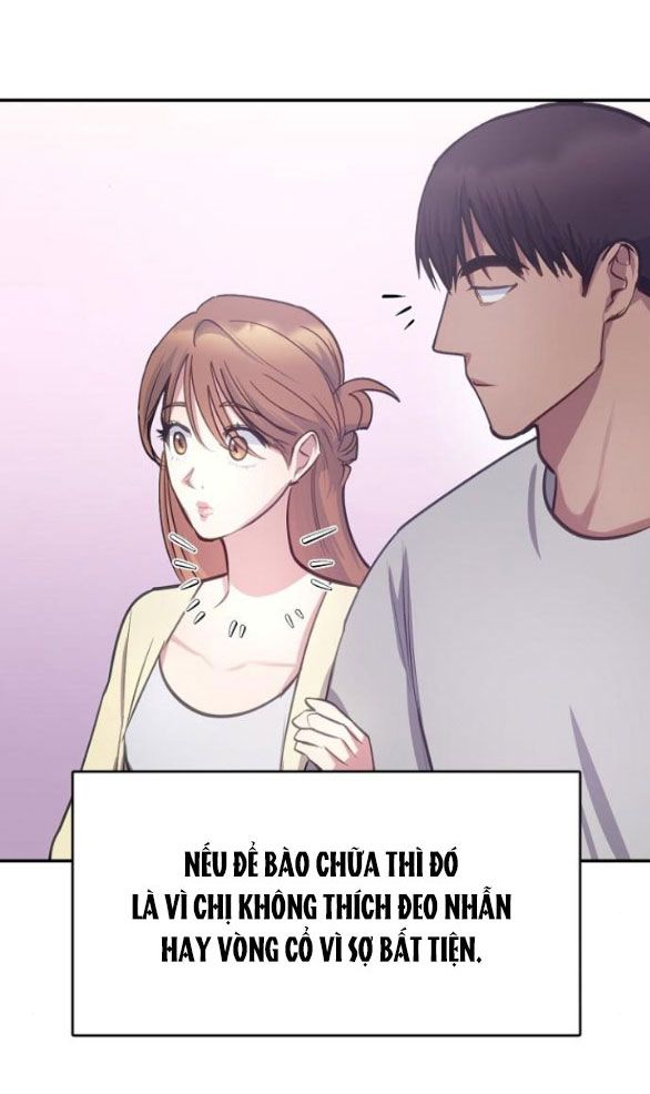 đọc truyện [18+] Hổ Con Chương 40 ảnh 15 tại Truyện Dạ Ký