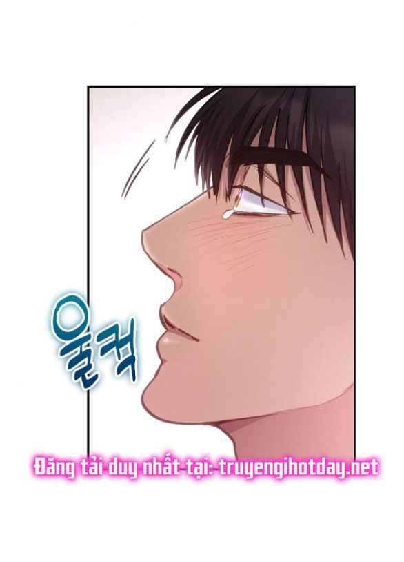 đọc truyện [18+] Hổ Con Chương 40 ảnh 46 tại Truyện Dạ Ký