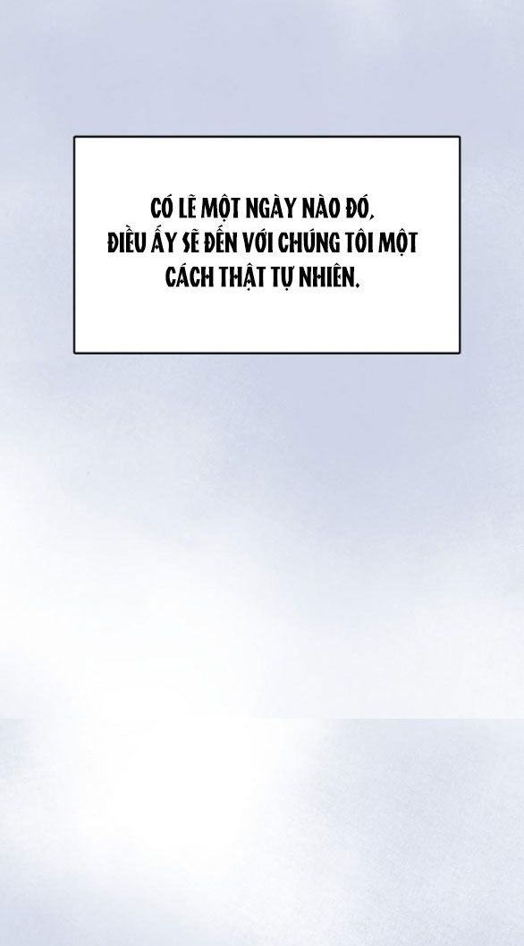 đọc truyện [18+] Hổ Con Chương 40 ảnh 72 tại Truyện Dạ Ký