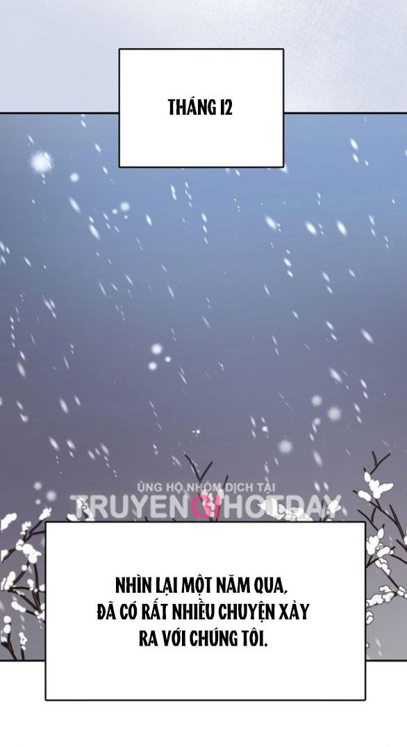 đọc truyện [18+] Hổ Con Chương 40 ảnh 73 tại Truyện Dạ Ký