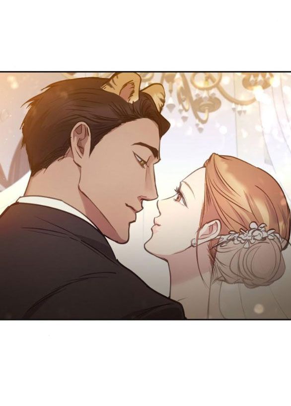 đọc truyện [18+] Hổ Con Chương 40 ảnh 83 tại Truyện Dạ Ký
