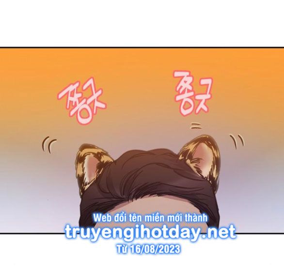 đọc truyện [18+] Hổ Con Chương 40 ảnh 85 tại Truyện Dạ Ký