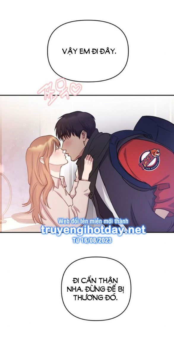 đọc truyện [18+] Hổ Con Chương 40 ảnh 92 tại Truyện Dạ Ký