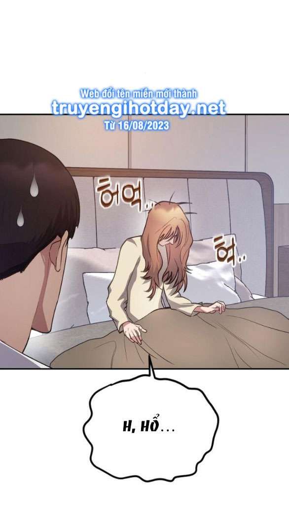 đọc truyện [18+] Hổ Con Chương 41.1 ảnh 19 tại Truyện Dạ Ký