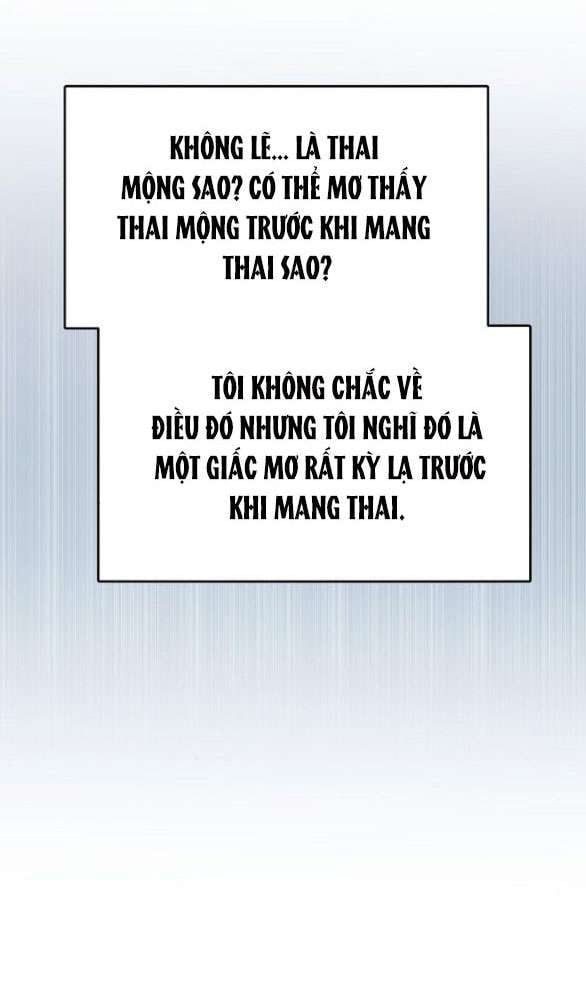 đọc truyện [18+] Hổ Con Chương 41.1 ảnh 22 tại Truyện Dạ Ký