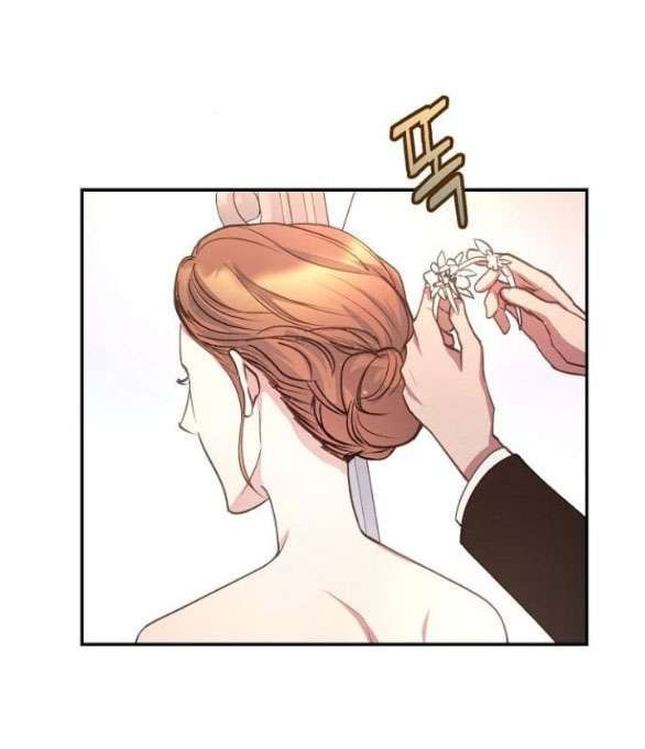đọc truyện [18+] Hổ Con Chương 41.1 ảnh 26 tại Truyện Dạ Ký
